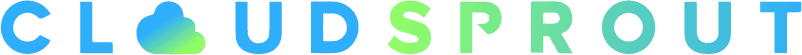 Response IT Solutions