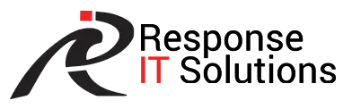 Response IT Solutions